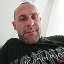 Знакомства: Валерий, 39 лет, Новосибирск