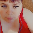 Знакомства: Надежда, 42 года, Камень-на-Оби