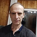 Знакомства: Адик, 51 год, Хасавюрт