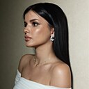 Знакомства: Элина, 27 лет, Хабаровск