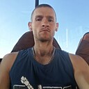 Знакомства: Данил, 25 лет, Магнитогорск