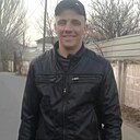 Знакомства: Алексей, 38 лет, Семей