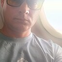 Знакомства: Сергей, 37 лет, Кемерово