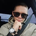 Знакомства: Владимир, 35 лет, Жирновск