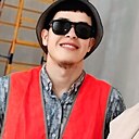 Знакомства: Алланур, 22 года, Нижнекамск