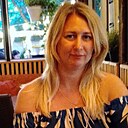 Знакомства: Анна, 46 лет, Самара