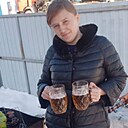 Знакомства: Мария, 32 года, Бийск