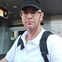 Знакомства: Андрей, 49 лет, Саарбрюкен