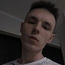 Знакомства: Алексей, 25 лет, Томск