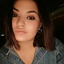 Знакомства: Руслина, 21 год, Москва