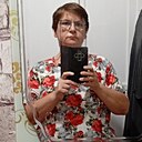 Знакомства: Оксана, 53 года, Партизанск