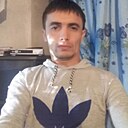 Знакомства: Хушруз, 25 лет, Пенджикент