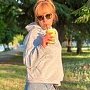 Знакомства: Татьяна, 47 лет, Рубцовск