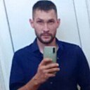 Знакомства: Сергей, 29 лет, Тюмень