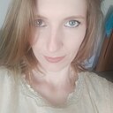 Знакомства: Татьяна, 31 год, Актобе