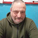 Знакомства: Дмитрий, 56 лет, Кривой Рог