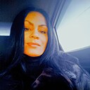 Знакомства: Татка, 39 лет, Москва