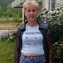 Знакомства: Еленка, 54 года, Тында