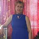 Знакомства: Еленка, 54 года, Тында