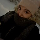 Знакомства: Алёна, 29 лет, Тюмень