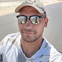 Знакомства: Данил, 39 лет, Уфа