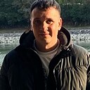 Знакомства: Николай, 37 лет, Владивосток