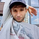 Знакомства: Сергей, 30 лет, Калининград