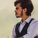 Знакомства: Данил, 27 лет, Москва