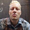 Знакомства: Рома, 34 года, Калининград