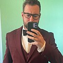 Знакомства: Павел, 27 лет, Москва