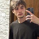 Знакомства: Киря, 19 лет, Актау