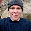 Знакомства: Роман, 32 года, Улан-Удэ