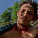 Знакомства: Виктор, 25 лет, Уссурийск