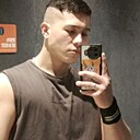 Знакомства: Саня, 22 года, Санкт-Петербург