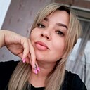 Знакомства: Оля, 30 лет, Рязань