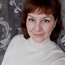 Знакомства: Лара, 55 лет, Новосибирск