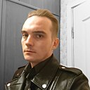 Знакомства: Никита, 37 лет, Москва