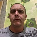 Знакомства: Алексей, 39 лет, Казань