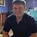 Знакомства: Иван, 35 лет, Братск