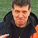 Знакомства: Alex, 55 лет, Екатеринбург