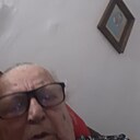 Знакомства: Robert Mihai, 50 лет, Aiud