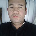 Знакомства: Jora, 40 лет, Тобольск