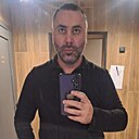 Знакомства: Ильдар, 36 лет, Санкт-Петербург