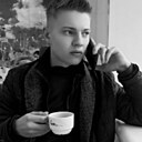 Знакомства: Артём, 24 года, Бендеры