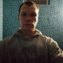 Знакомства: Владимир, 37 лет, Бронницы