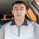 Знакомства: Аброр, 31 год, Хабаровск