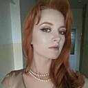 Знакомства: Екатерина, 33 года, Братск