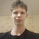 Знакомства: Дмитрий, 20 лет, Уссурийск