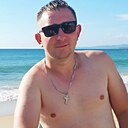 Знакомства: Кирилл, 29 лет, Иркутск