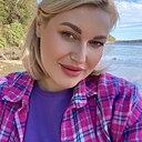 Знакомства: Анна, 37 лет, Хабаровск